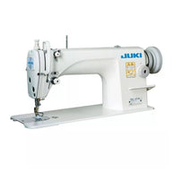 Macchina per cucire artigianale Juki DDL8700H per Tessuti Pesanti