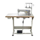 Macchina per cucire artigianale Juki DDL8700H per Tessuti Pesanti