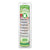 Madeira 9436 cotton soft stabilizzatore a strappo