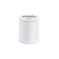 Madeira Bobbinfil n.70 Bianco 1500 mt.