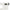 Necchi Creator C360 Macchina da cucire elettronica display