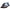 Necchi NS801 ferro da stiro 2800 W.