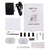 Necchi Tagliacuci N175 accessori inclusi