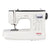 Necchi Creator C360 Macchina da cucire elettronica