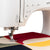 Necchi Creator C360 Macchina da cucire elettronica lavori patchwork