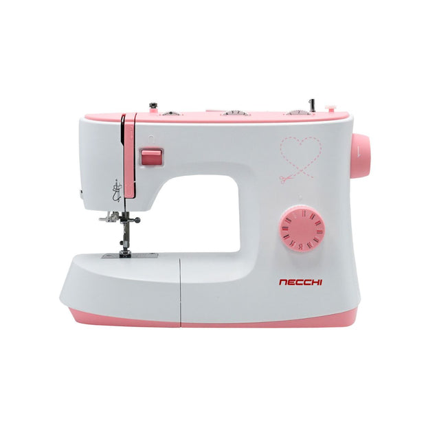 Necchi K132D Macchina per cucire