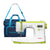 Necchi NC-102 D con borsa Prym in OMAGGIO!