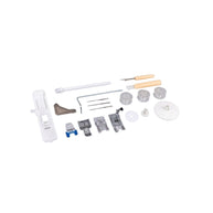 _Necchi NC-59QD accessori