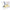 _Necchi NC-59QD grande spazio interno