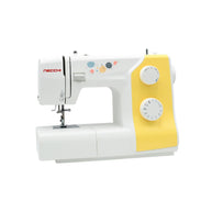 Necchi Sweet K35N Macchina per cucire vista verso destra