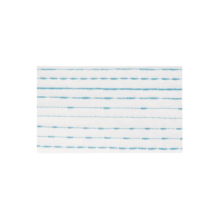 Nuova Jack A5E-B AMH2 Macchina Lineare con Intelligenza Artificiale punti ornamentali