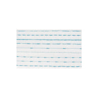 Nuova Jack A5E-B AMH2 Macchina Lineare con Intelligenza Artificiale punti ornamentali