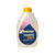 Olio Xtreme TechnoWhite fibre 15 olio bianco per macchine industriali