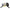 Orlo Perfetto T40 Vlieseline colore nero