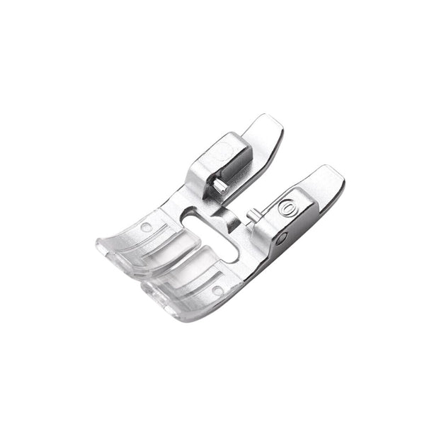 Pfaff Piedino Standard con sistema IDT 820250096