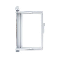 Pfaff Telaio per Ricami continui Grand Endless Hoop 260 mm x 150 mm