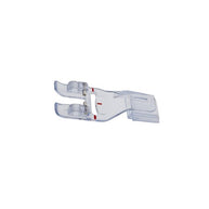 Pfaff piedino per unire e ripiegare gli orli con sistema IDT