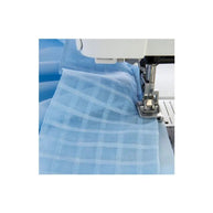 Piedino arricciatore Pfaff 820668096