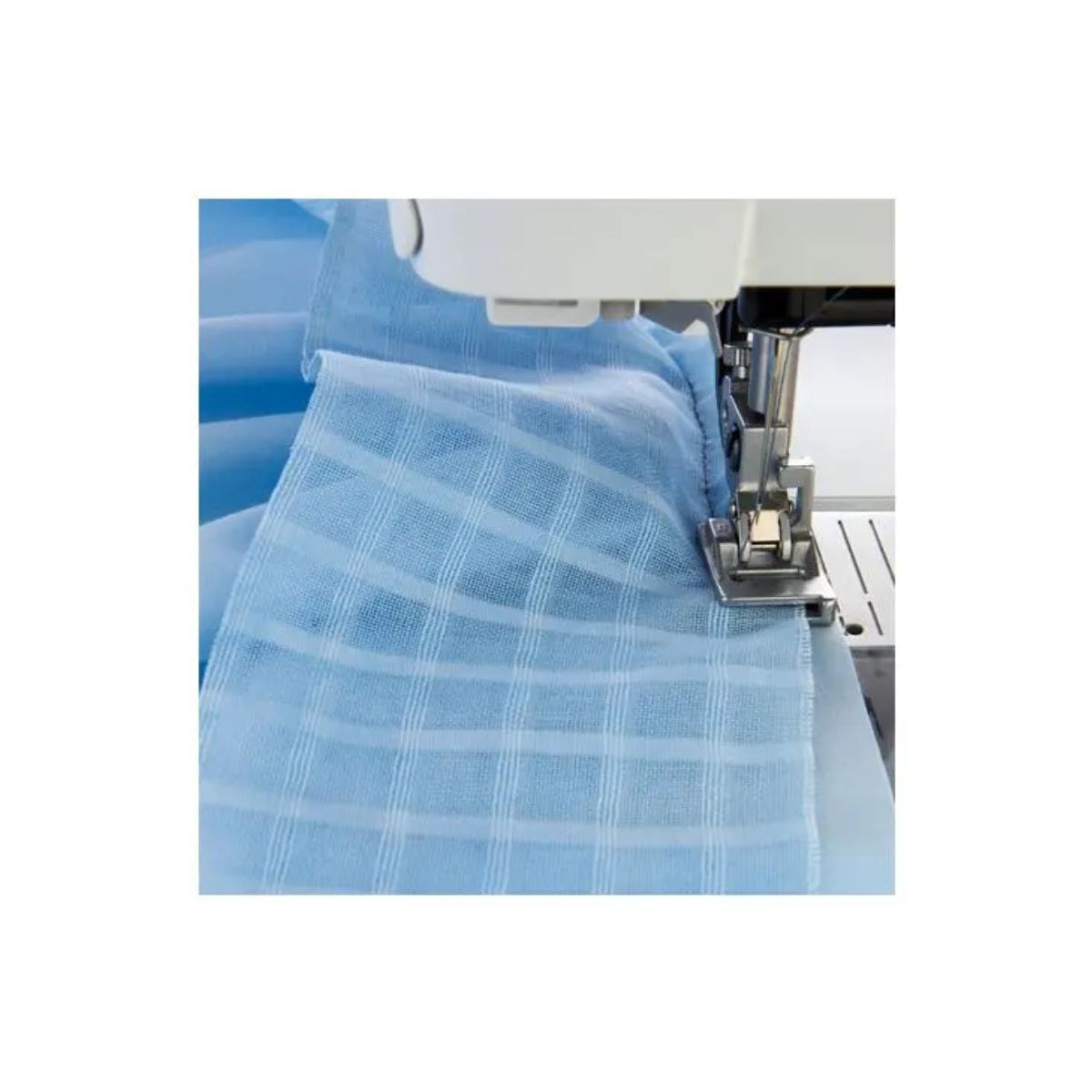 Piedino arricciatore Pfaff 820668096