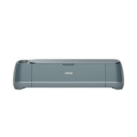 Plotter da Taglio Cricut Maker 4