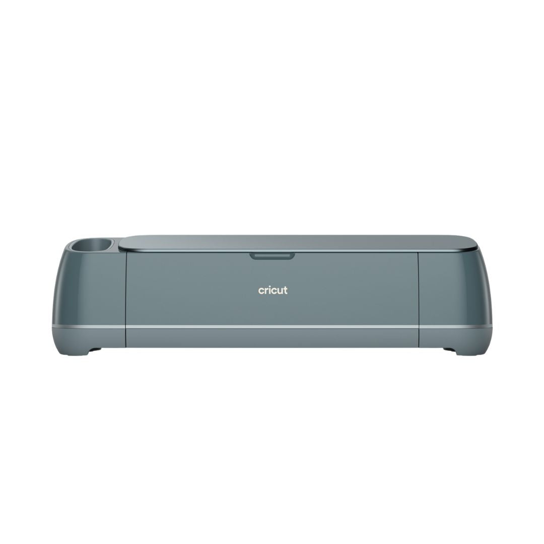 Plotter da Taglio Cricut Maker 4