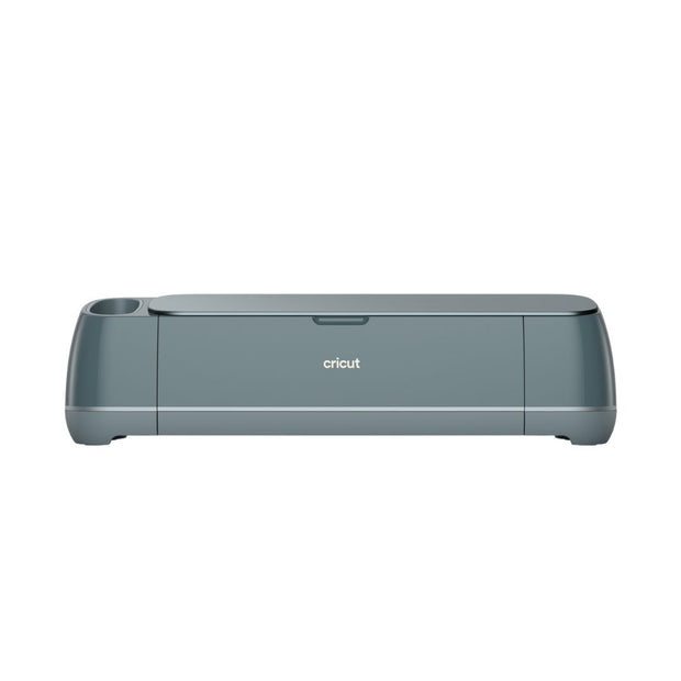 Plotter da Taglio Cricut Maker 4