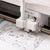 Plotter da Taglio Cricut Maker funzione scrittura