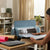 Plotter da Taglio Cricut Maker funzione smart materials