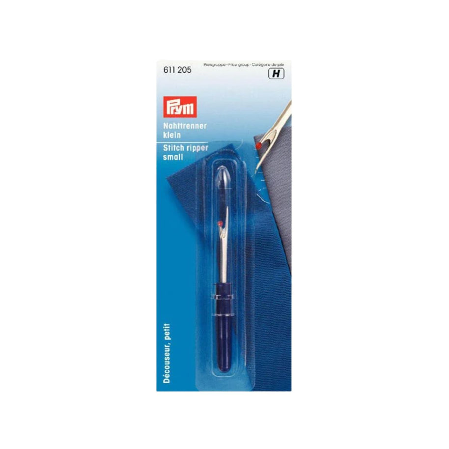 Prym 611205 Taglia asole piccolo