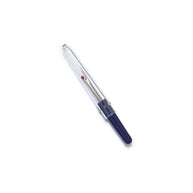 Prym 611205 Taglia asole piccolo