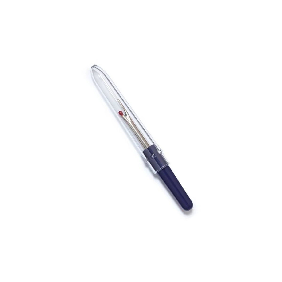 Prym 611205 Taglia asole piccolo