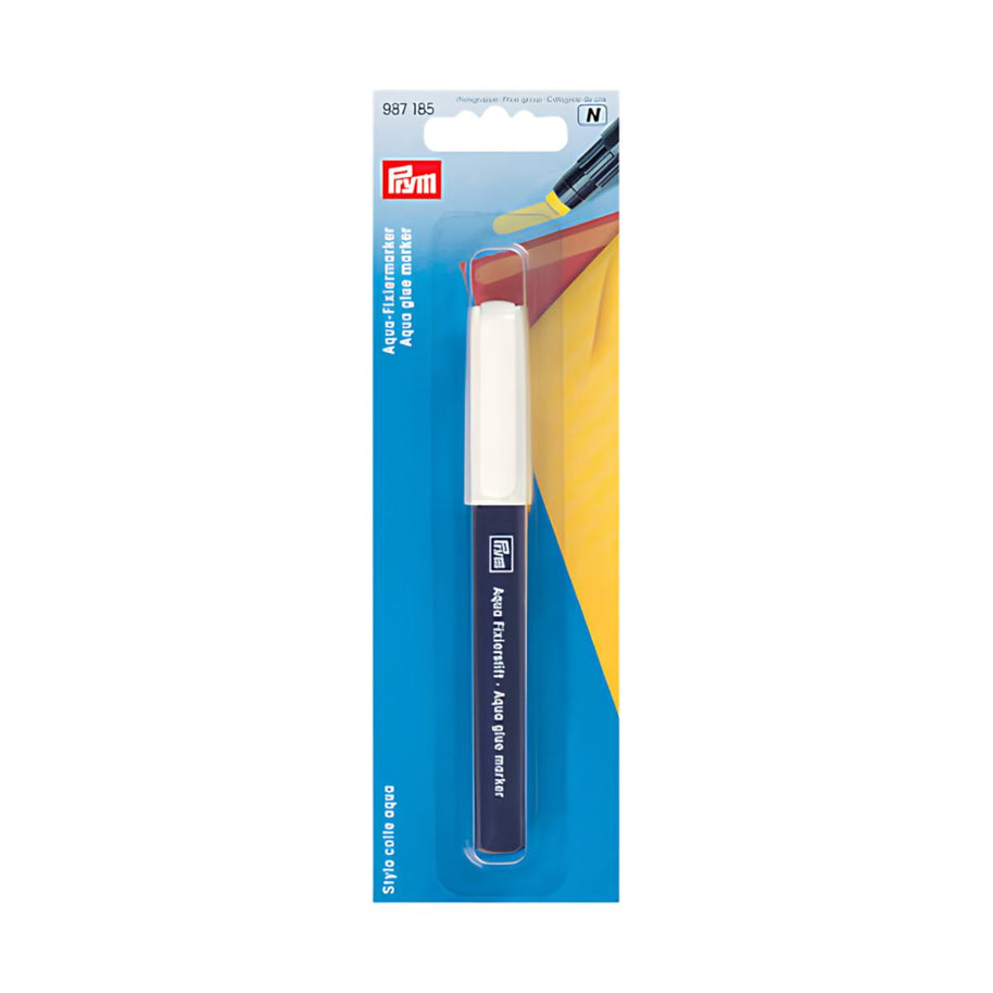 Prym Matita per marcare con colla lavabile