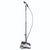 Stiratrice a Vapore Verticale Singer  SteamWorksTM Pro 2.0 profilo