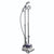 Stiratrice a Vapore Verticale Singer  SteamWorksTM Pro 2.0