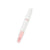 SINGER® MOMENTO™ Penna per tessuti rimovibile a caldo