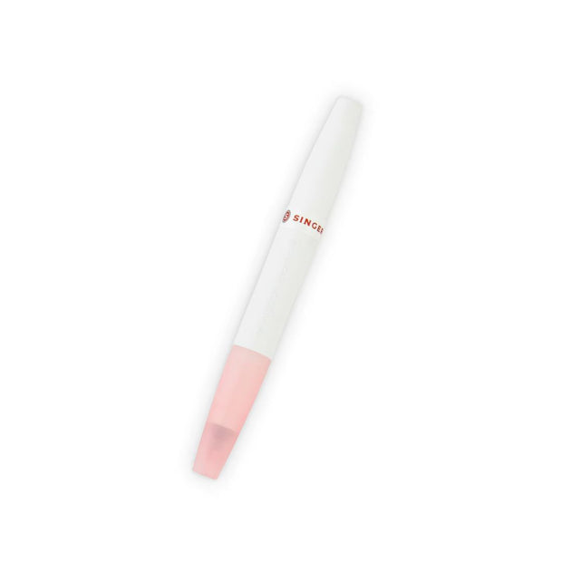 SINGER® MOMENTO™ Penna per tessuti rimovibile a caldo