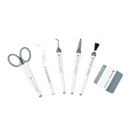 SINGER® MOMENTO™ Set di utensili di base
