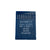 10 Aghi Schmetz n°70 Categoria DPX438 per Macchina Industriale JACK mod. 2284