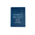 10 Aghi Schmetz n°80 Categoria DPX438 per Macchina Industriale JACK mod. 2284