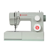 Singer Heavy Duty HD 4511 Macchina per cucire