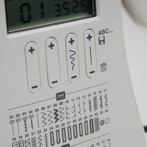 Singer C5955 Macchina per cucire Elettronica chiedi il tuo Codice Sconto!