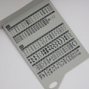Singer C5955 Macchina per cucire Elettronica chiedi il tuo Codice Sconto!