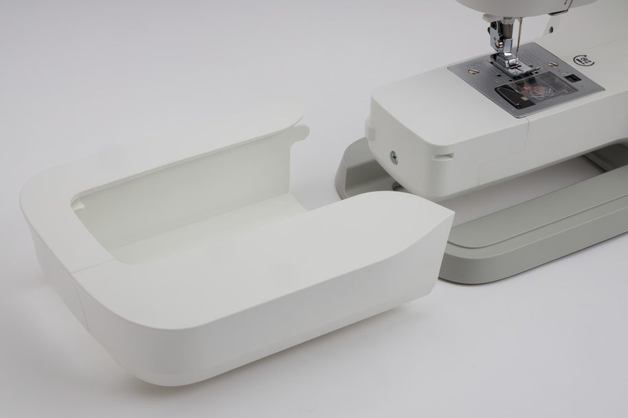 Singer C5955 Macchina per cucire Elettronica chiedi il tuo Codice Sconto!