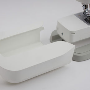 Singer C5955 Macchina per cucire Elettronica chiedi il tuo Codice Sconto!