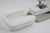 Singer C5955 Macchina per cucire Elettronica chiedi il tuo Codice Sconto!
