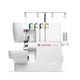 Singer Tagliacuci 14S0105 Prezzo speciale!