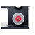 Singer HD4432 Sterling Edition selettore punti