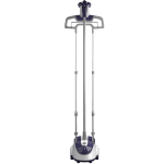 Stiratrice a Vapore Verticale Singer SWP SteamWorks Pro 2.0