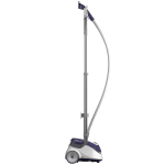 Stiratrice a Vapore Verticale Singer SWP SteamWorks Pro 2.0