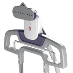 Stiratrice a Vapore Verticale Singer SWP SteamWorks Pro 2.0